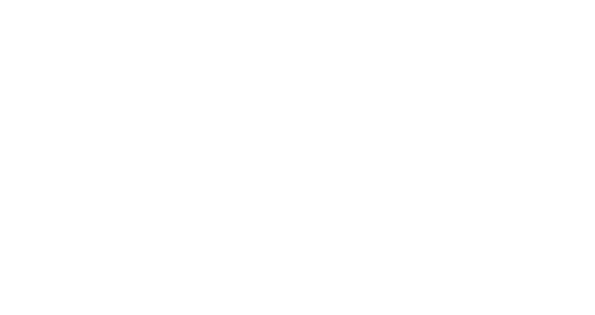 NEXA Lending