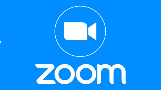 45 | Zoom Meeting