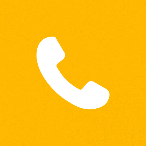 15 Minute Call