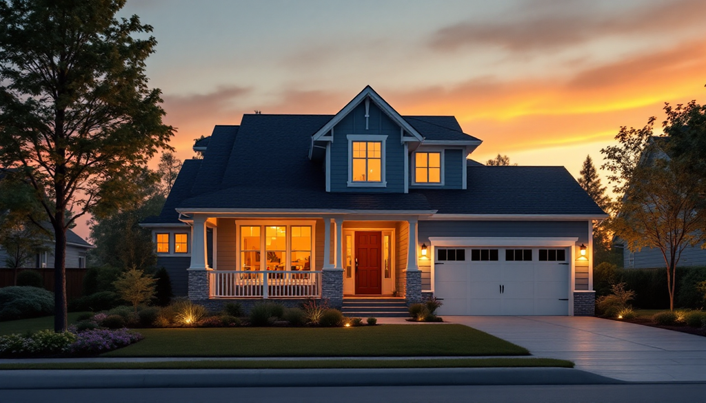 Reverse Mortgage 101