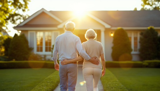 8. Common Myths Busted