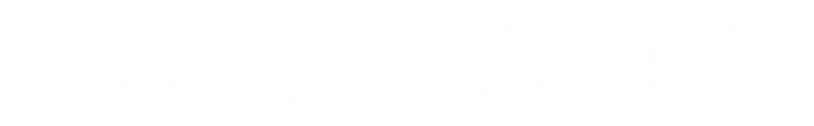 AXEN Realty | Homestead Capital Partners - Real Estate